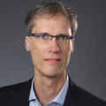 Huppert, Prof. Dr. phil. Christian