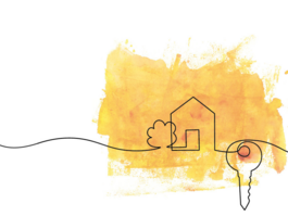 Weiterhin problematisch: Wohnen für Menschen mit geistiger Behinderung und hohem Pflegebedarf