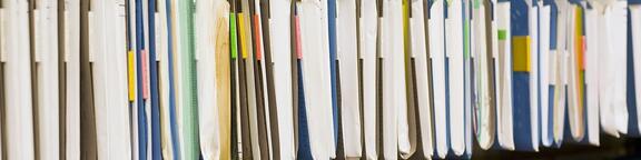 50-jähriges Jubiläum Lebenshilfe Köln.