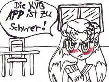 Ein (T)raum für uns?