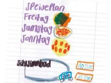 Was heißt für Sie Mit:bestimmung