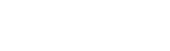 Logo Lebenshilfe Köln