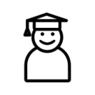 Berufliche Weiterentwicklung