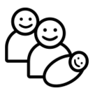 Vereinbarkeit mit Familie