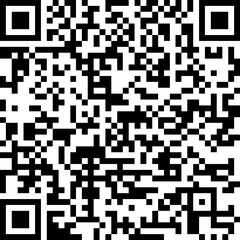 QR-Code zur Stiftung